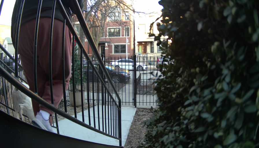 Reolink Camera Two_01_Reolink Home Hub One_20250303170053.jpg